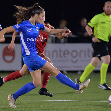 20240920 KRC GENK VS STANDARD