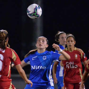 20240920 KRC GENK VS STANDARD