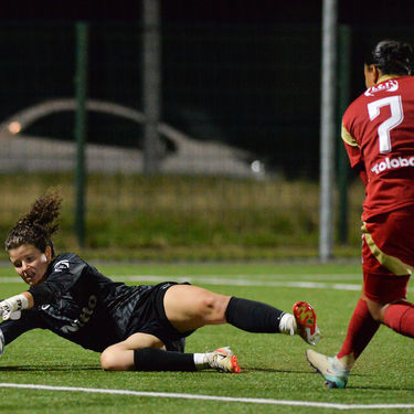 20240920 KRC GENK VS STANDARD