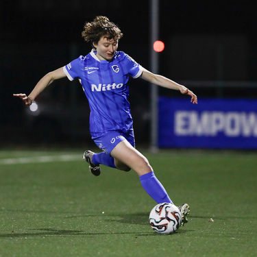 260131 WESTERLO VS CLUB YLA