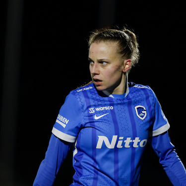 260131 WESTERLO VS CLUB YLA