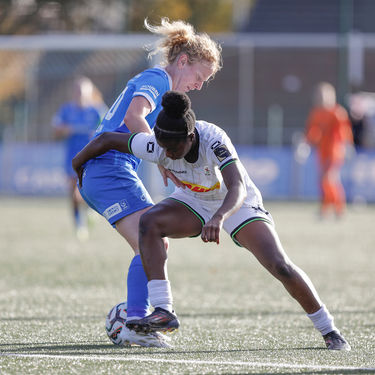 251108 KRC GENK VS OHL