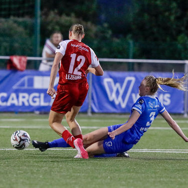 260522 KRC GENK VS ZULTE WAREGEM