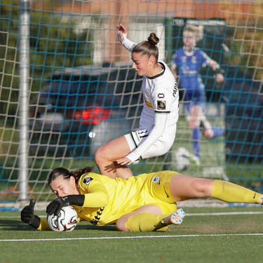 251108 KRC GENK VS OHL