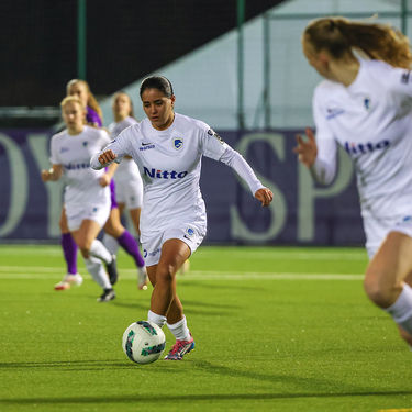 20250201 ANDERLECHT VS GENK