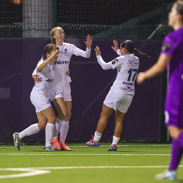 20250201 ANDERLECHT VS GENK
