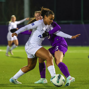 20250201 ANDERLECHT VS GENK