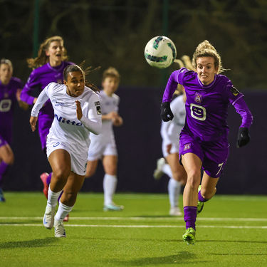 20250201 ANDERLECHT VS GENK