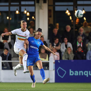 20240914 OHL VS KRC GENK