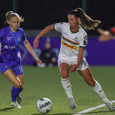 20240914 OHL VS KRC GENK