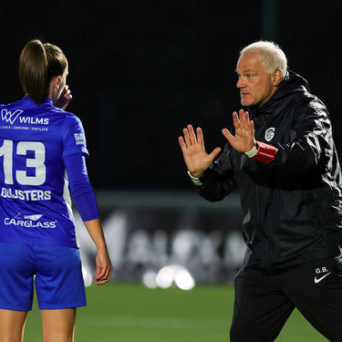20240914 OHL VS KRC GENK