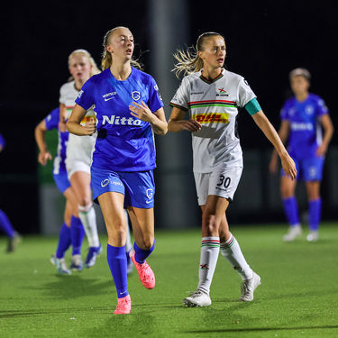 20240914 OHL VS KRC GENK