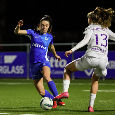 20250215 GENK VS ANDERLECHT