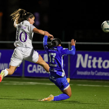 20250215 GENK VS ANDERLECHT