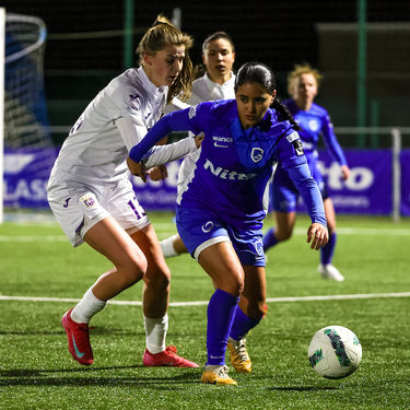 20250215 GENK VS ANDERLECHT