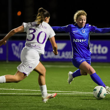 20250215 GENK VS ANDERLECHT