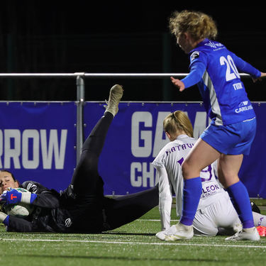 20250215 GENK VS ANDERLECHT