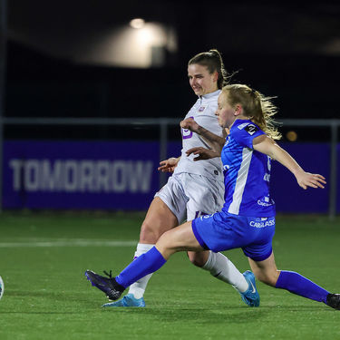 20250215 GENK VS ANDERLECHT