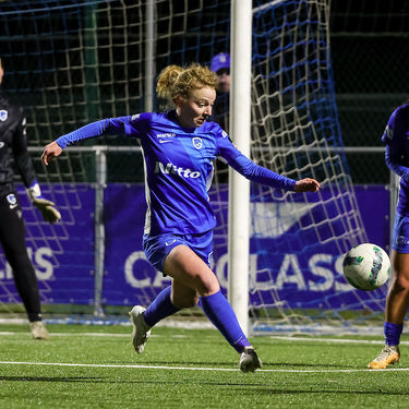 20250215 GENK VS ANDERLECHT