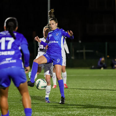 20250215 GENK VS ANDERLECHT