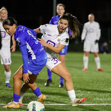 20250215 GENK VS ANDERLECHT