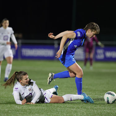 20250215 GENK VS ANDERLECHT