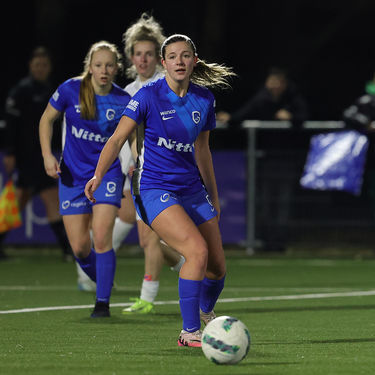 20250215 GENK VS ANDERLECHT