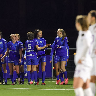20250215 GENK VS ANDERLECHT
