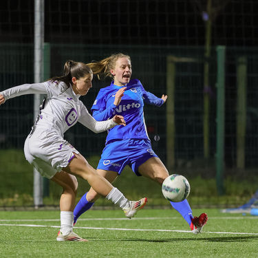 20250215 GENK VS ANDERLECHT