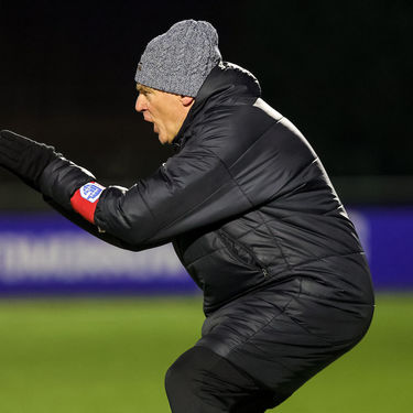 20250215 GENK VS ANDERLECHT