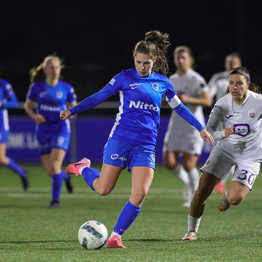 20250215 GENK VS ANDERLECHT