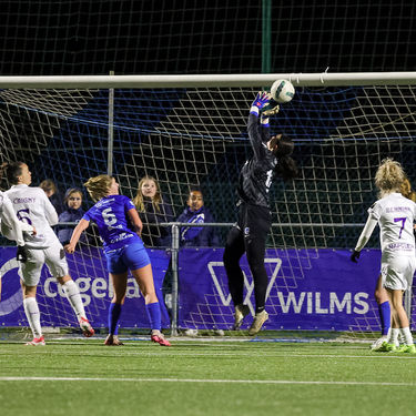 20250215 GENK VS ANDERLECHT