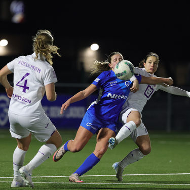 20250215 GENK VS ANDERLECHT