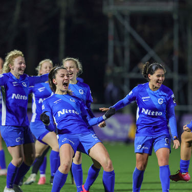 20250215 GENK VS ANDERLECHT