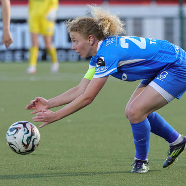 20250906 OHL VS KRC GENK