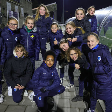 20250215 GENK VS ANDERLECHT