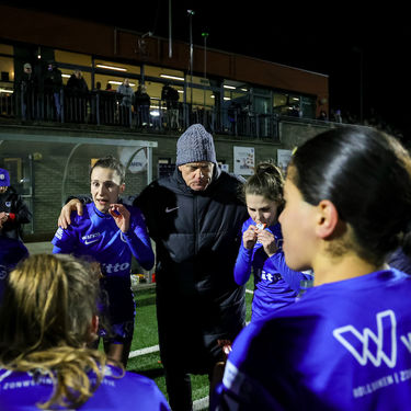 20250215 GENK VS ANDERLECHT