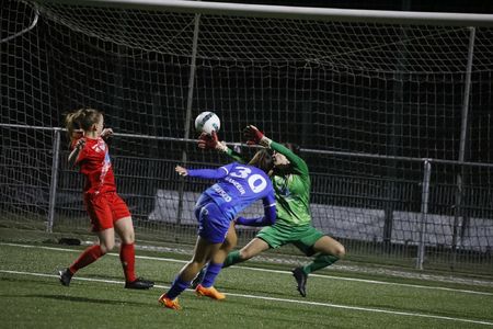Ruime winst brengt PO1 binnen handbereik