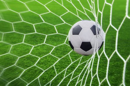 Jammerlijk forfait door Alken voor de bekermatch