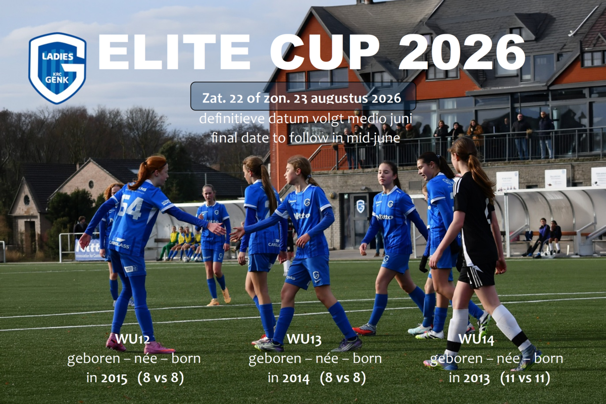 202608 Elite cup 22 of 23 aug.