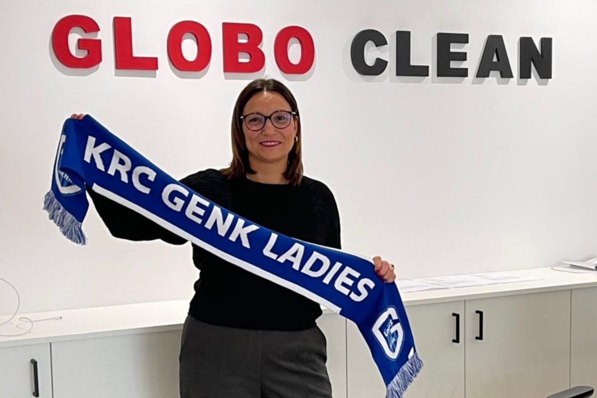 GloboClean