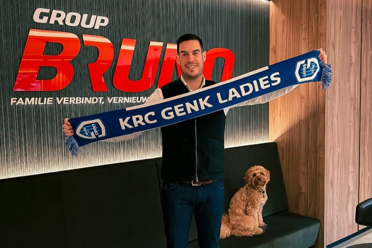 Group Bruno
