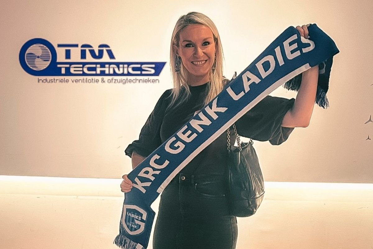 TM Technics