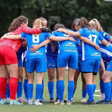 KRC GENK VS BORUSSIA MONCHENGLADBACH