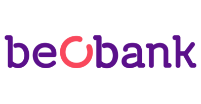 beobank