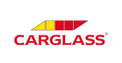 Carglass