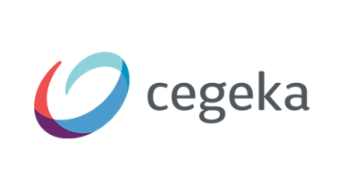 Cegeka