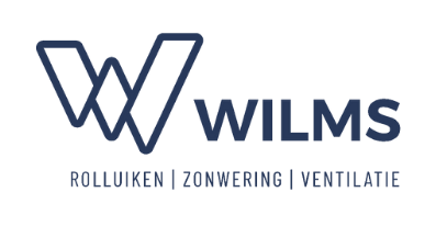 Wilms