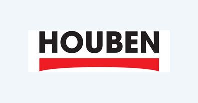 Houben NV