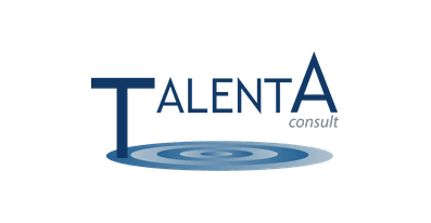 TalentA-consult